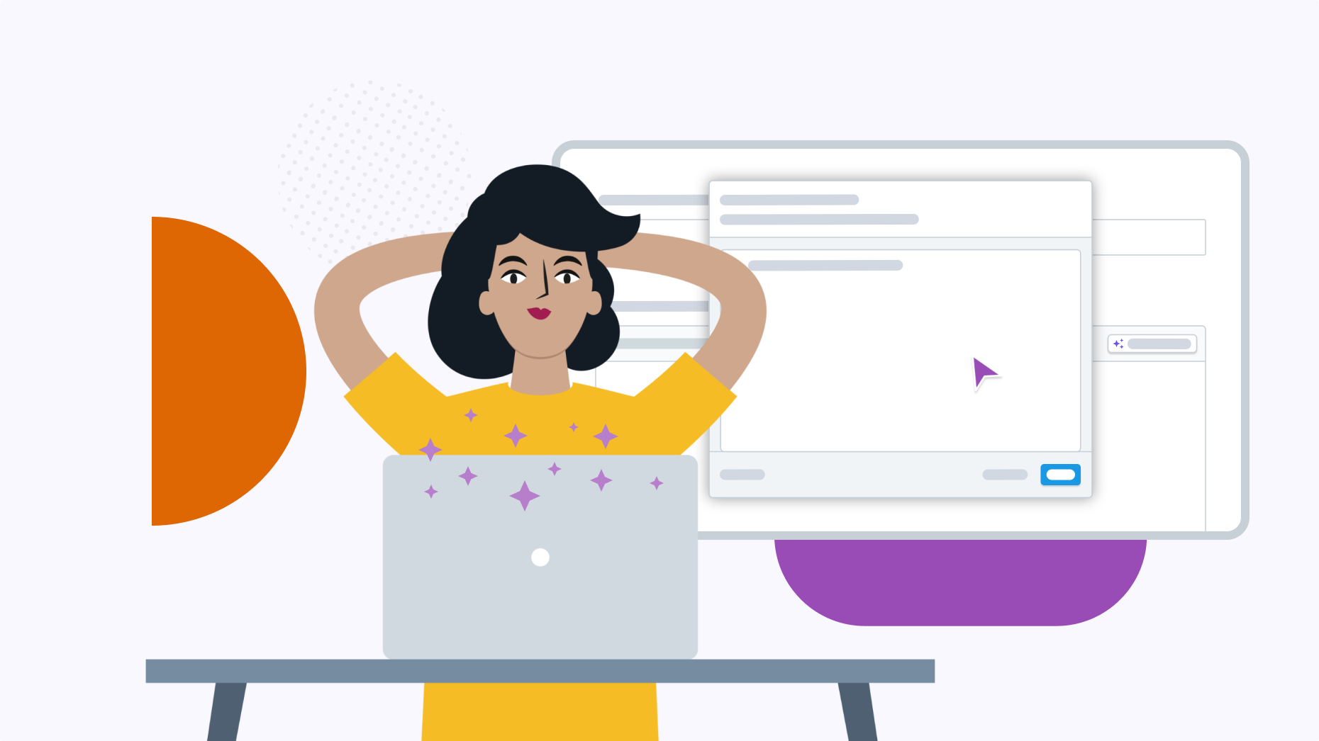 Craft The Perfect Job Description With Recruitee S Ai Powered Tool